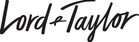 lord and taylor handbags|lord and taylor logos.